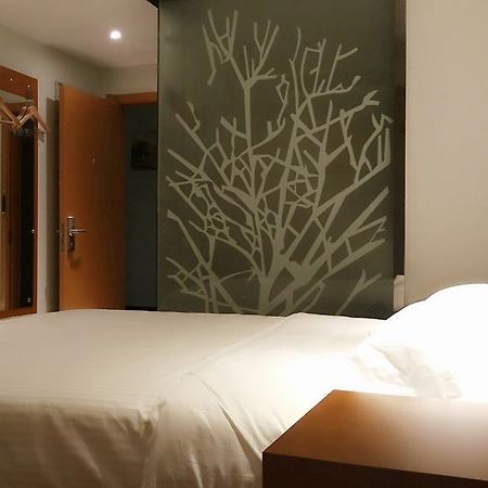 Vatica Guangdong Shantou East Changping Road Guoxin Garden Hotel Zewnętrze zdjęcie